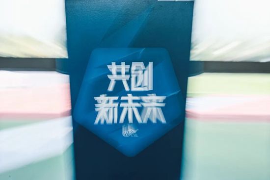 国产视频一区二区三区四区